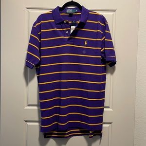 Ralph Lauren Polo Shirt